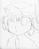 eiki3.jpg